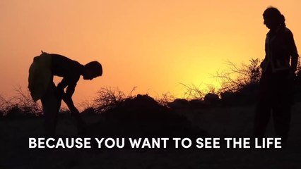 How To STOP Being A NICE GUY  (It Ruins Your Life)