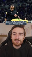 Pour une fois tout le monde était d’accord…