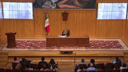 El MUSA será la sede de Sexto Foro de Museos