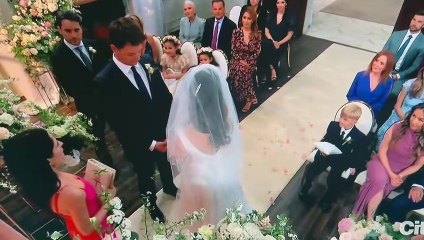 General Hospital 4-27-23 clip