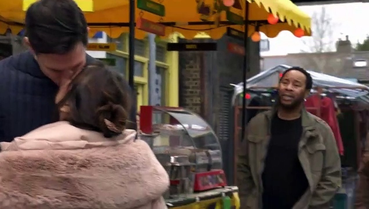 EastEnders 26th April 2023