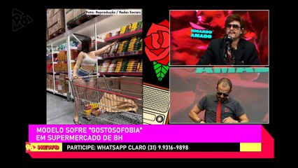 Ricardo Amado 27/04/23