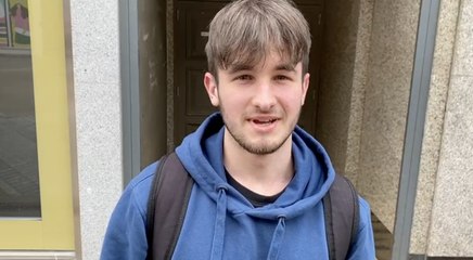 How would you spend your perfect evening in Leeds?