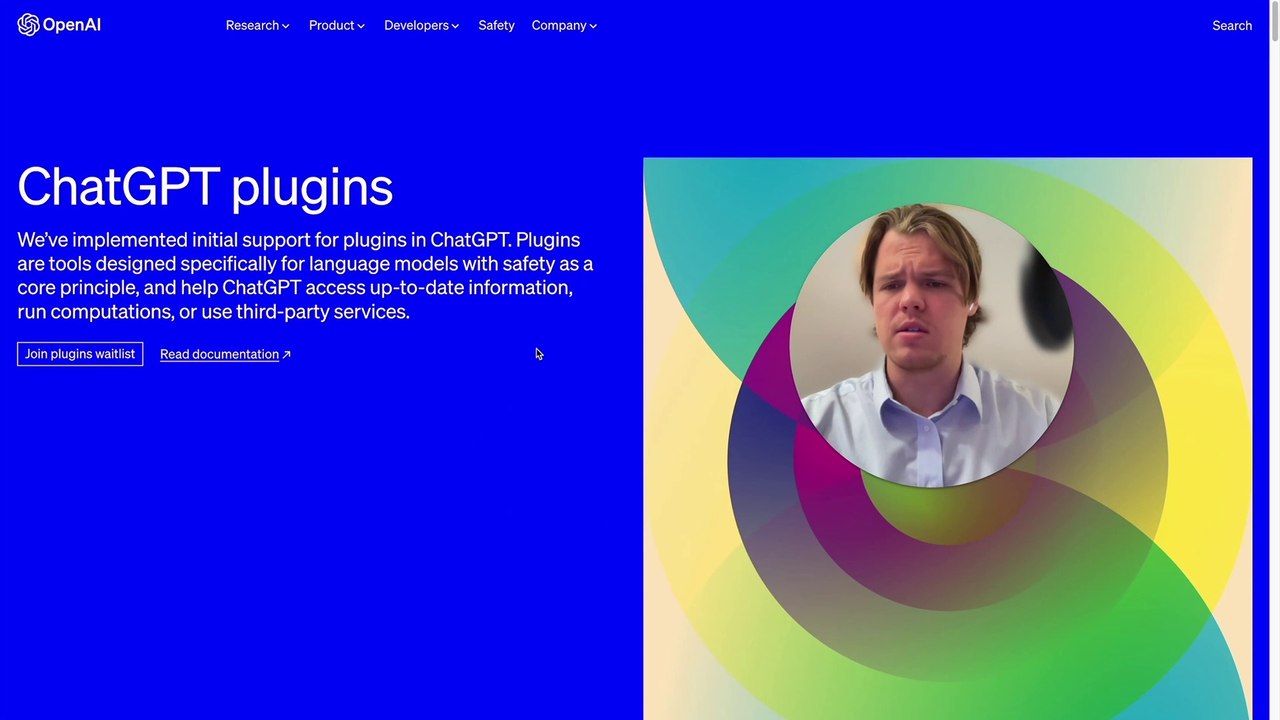Guide to ChatGPT Plugins: Top Plugins for Enhanced Interactions
