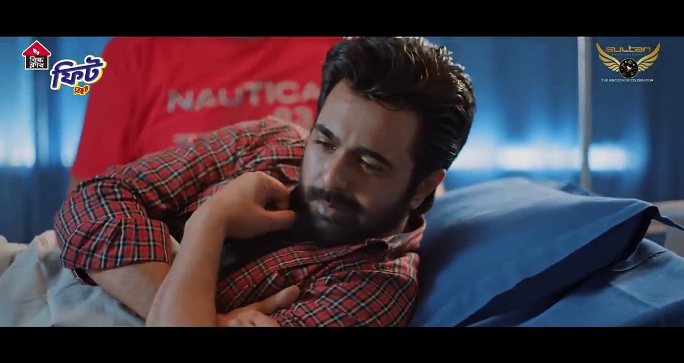 Esho Hat Barao | Full Natok | Apurba | Totini | Mehedi Hasan Jony | Eid Natok 2023 | Bangla Natok