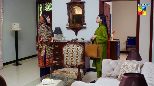 Lottery Lag Gayi...!! #bilalqureshi #mamia - Meesni - FLO Digital