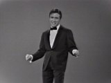 Jean-Paul Vignon - Leçon De Twist (Twistin' The Twist) (Live On The Ed Sullivan Show, May 24, 1964)