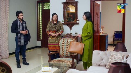 Mein Bohat Jaldi Shadi Karne Wali Hoon..! #mamia #bilalqureshi - Meesni - FLO Digital