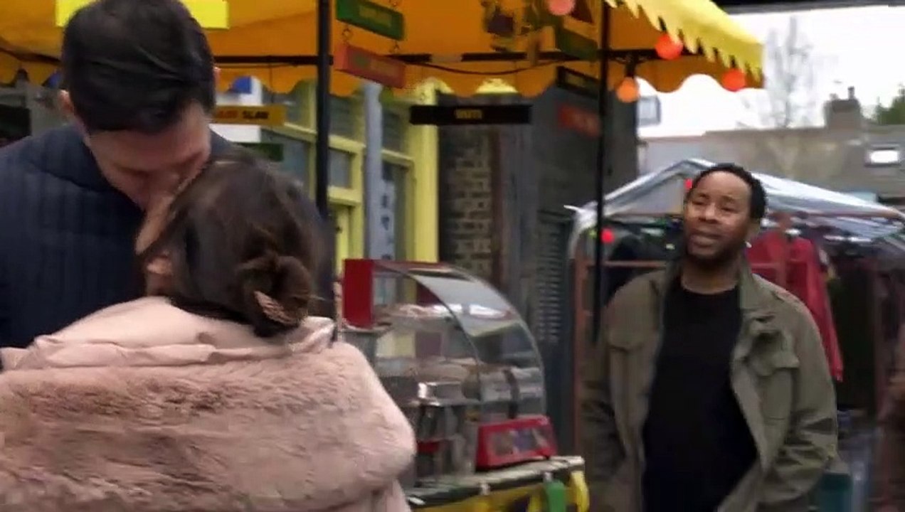 EastEnders 26th April 2023