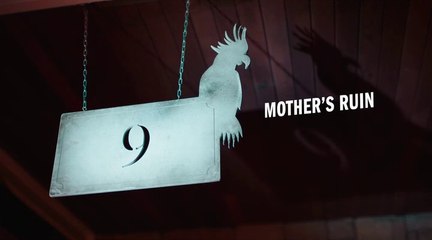 Inside.No.9.S08E02