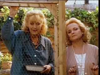 Pie in the Sky. S05 E03. Pork Pies.
