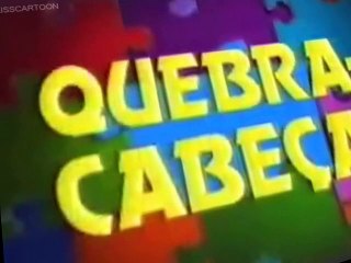 The Puzzle Place The Puzzle Place S02 E006 – Yellow Belt