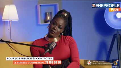 Mirma Confidences: Trusted Data Solutions