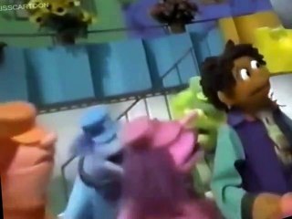 The Puzzle Place The Puzzle Place S02 E010 – We Three Kings