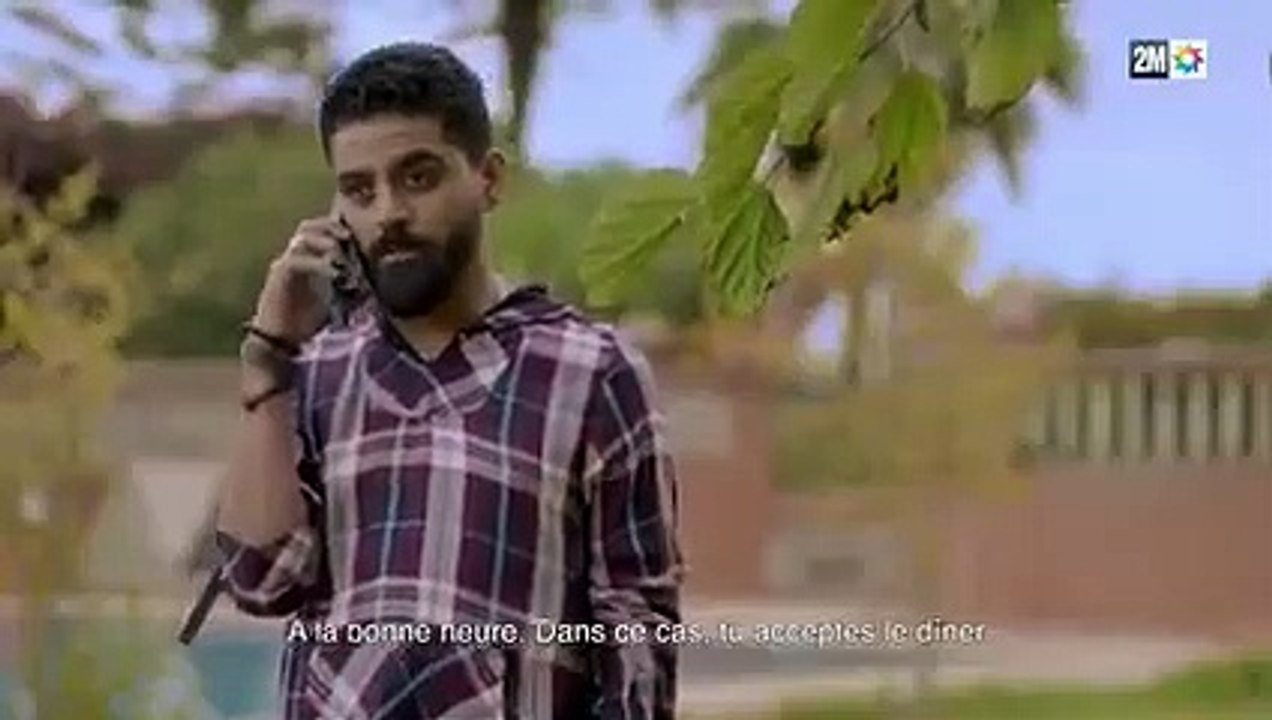 الفيلم التلفزي الرمضاني  ماما عروسة