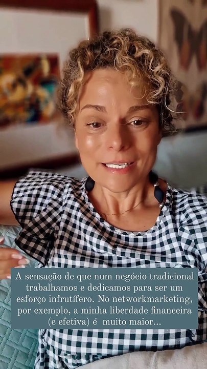 Rita Mendes