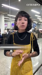 Crimes de Bolsonaro no caso das joias; Lula perde ação contra Luciano Hang e drift na Praça Sete