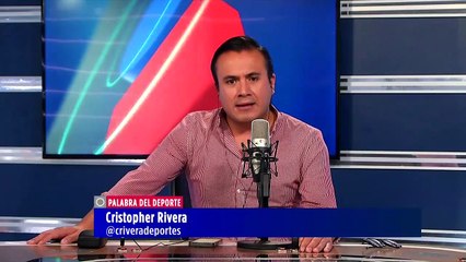 Aaron Rodgers fue presentado de manera oficial