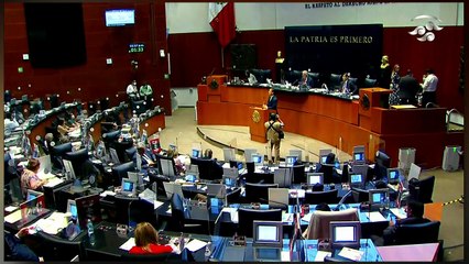 ¡VEAN! ¡Gómez Urrutia destroza a Zepeda por decir que México no es capaz de explotar el Litio!