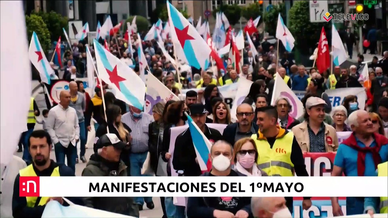 INFORMATIVOS 27-04-2023