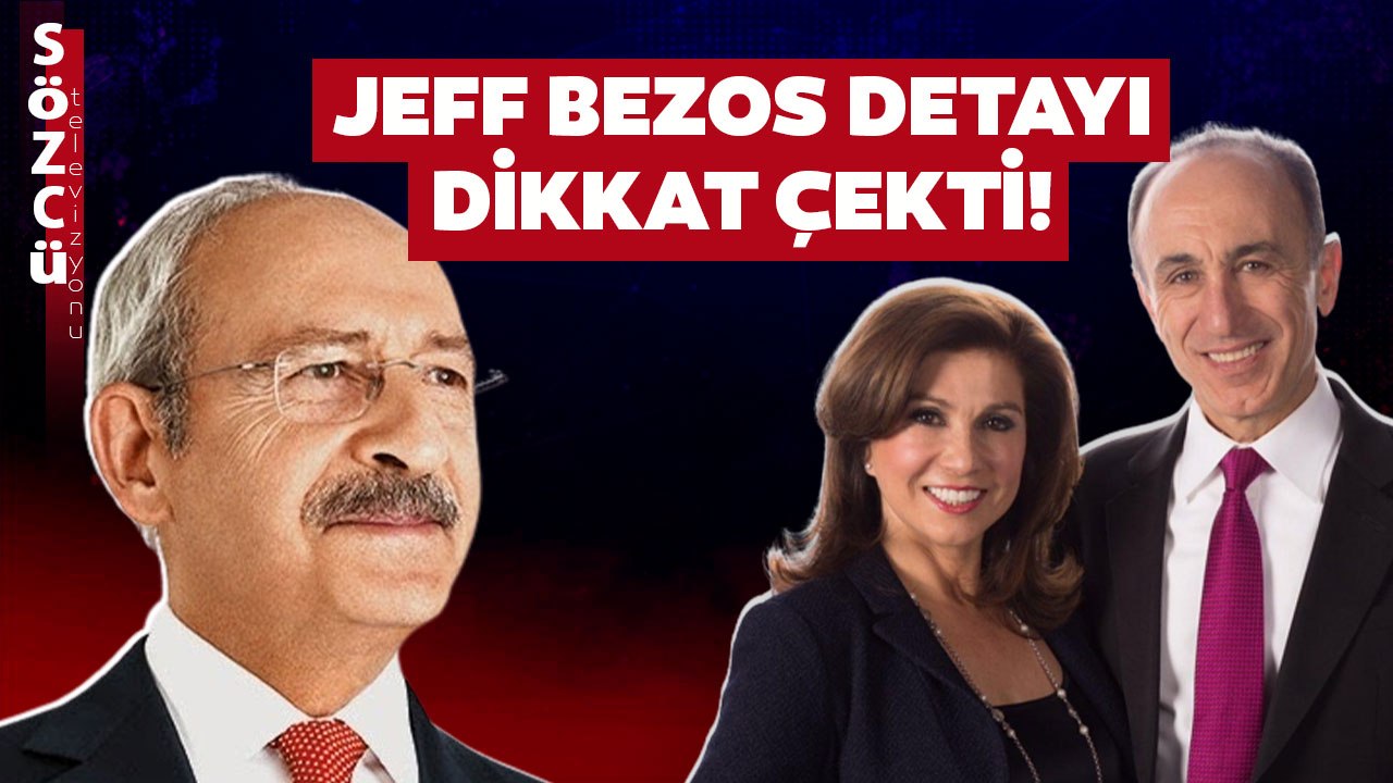 Kılıçdaroğlu’nun Atatürk Havalimanı Projesinde Çalışacak İsimler Kim?