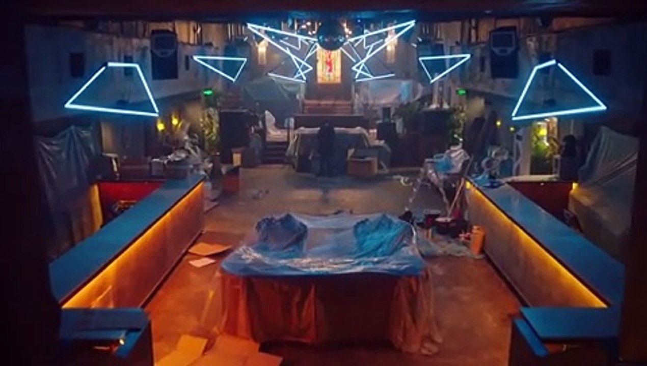 Adim Farah (2023) EP 11 ENG SUB part 2/2