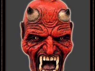 Tenacious D Tribute 1