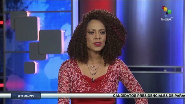 Nicaragua lidera práctica de cirugías materno- fetales de forma gratuita en región centroamericana