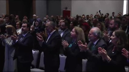 Karamollaoğlu: "Askerimizin Başına Çuval Geçirildi, Hesap Soramadılar. Biz Bunun Hesabını Sormakla Mükellefiz"