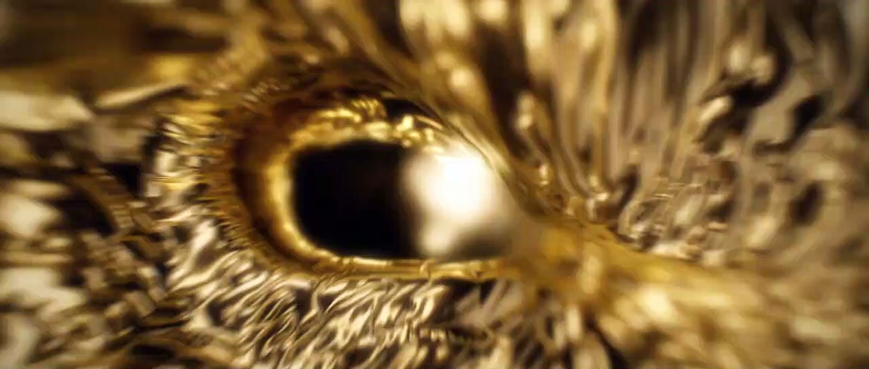 The Hunger Games The Ballad of Songbirds & Snakes (2023) Official Trailer – Tom Blyth