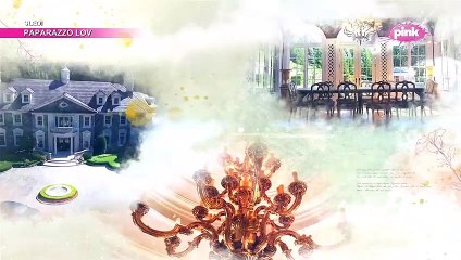 Zakopane tajne - 23. epizoda - Domaca serija