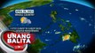 PAGASA: Mababa na ang tsansang magkaroon ng LPA o bagyo sa loob ng PAR sa ngayon; El Niño watch, posible sa loob ng susunod na anim na buwan - Weather update today as of 6:27 a.m. (April 28, 2023)| UB