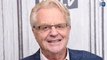 Jerry Springer dies aged 79 Legendary talk show host passes away 'peacefully' at his Chicago home