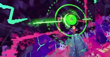 Gēmusetto Gemusetto: Death Beat(s) ETen: F#Min7