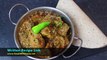 Chicken Pathani || Chicken Recipe || Chicken Ka Salan || Chicken Curry in Urdu - Hindi