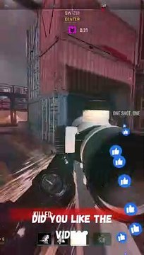 Going Gold! MCPR Highlights #6 | Call of Duty Warzone 2