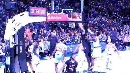 Sounds of the Game - Sounds of the Week - April 27, 2023