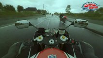 RIDE 4 in FIRST PERSON is INSANE _ Ultra High Realistic Graphics [4K HDR 60fps](PS5)