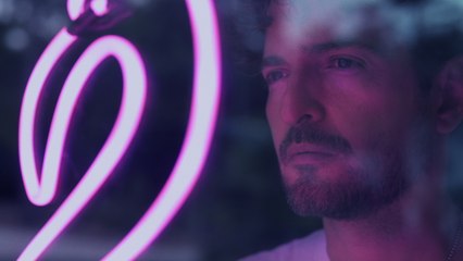 Tommy Torres - Mariana Y Angelina