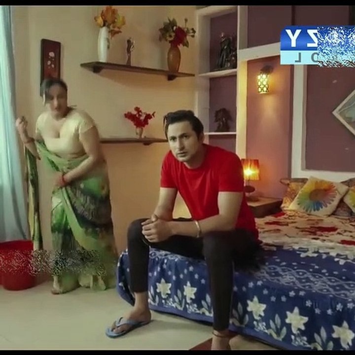 english sex stories of savita bhabhi in holi