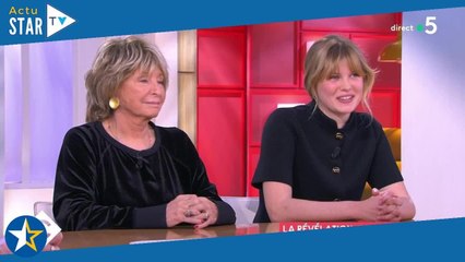 "Qu'on la laisse tranquille" : cette demande importante de Brigitte Bardot qui n'a pas été respectée