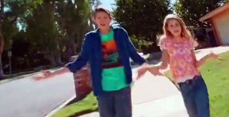 Coop and Cami Ask the World S02 E27