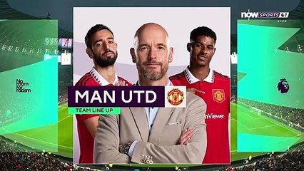 Tottenham Hotspur vs Manchester United ***hIGHLIGHTS GOAL