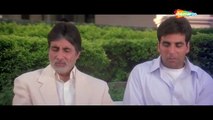 TADHindi comedy videos and Comedy dram and thriller movies video and Intertenment video