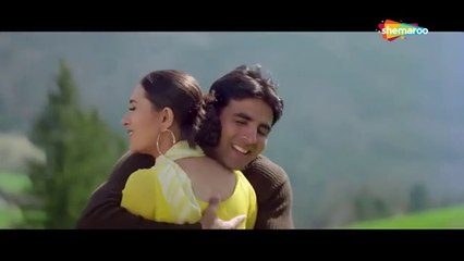 TAAHindi comedy videos and Comedy dram and thriller movies video and Intertenment video