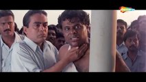 TARHindi comedy videos and Comedy dram and thriller movies video and Intertenment video