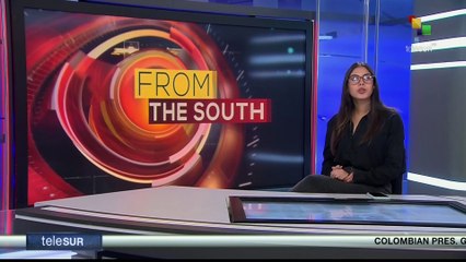 China opposes U.S. maneuvers on the Korean peninsula