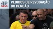 STF julga indulto concedido a Daniel Silveira por Bolsonaro