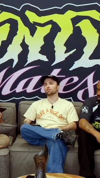 [OFFICIEL] SQUEEZIE LEAK LE GP EXPLORER 2 (GRAND PRIX EXPLORER 2)