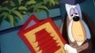 Droopy: Master Detective Droopy: Master Detective E002 Droopy and the Case of the Missing Dragon
